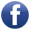 NIBE во Facebook