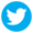 NIBE в Twitter