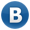 NIBE во ВКонтакте